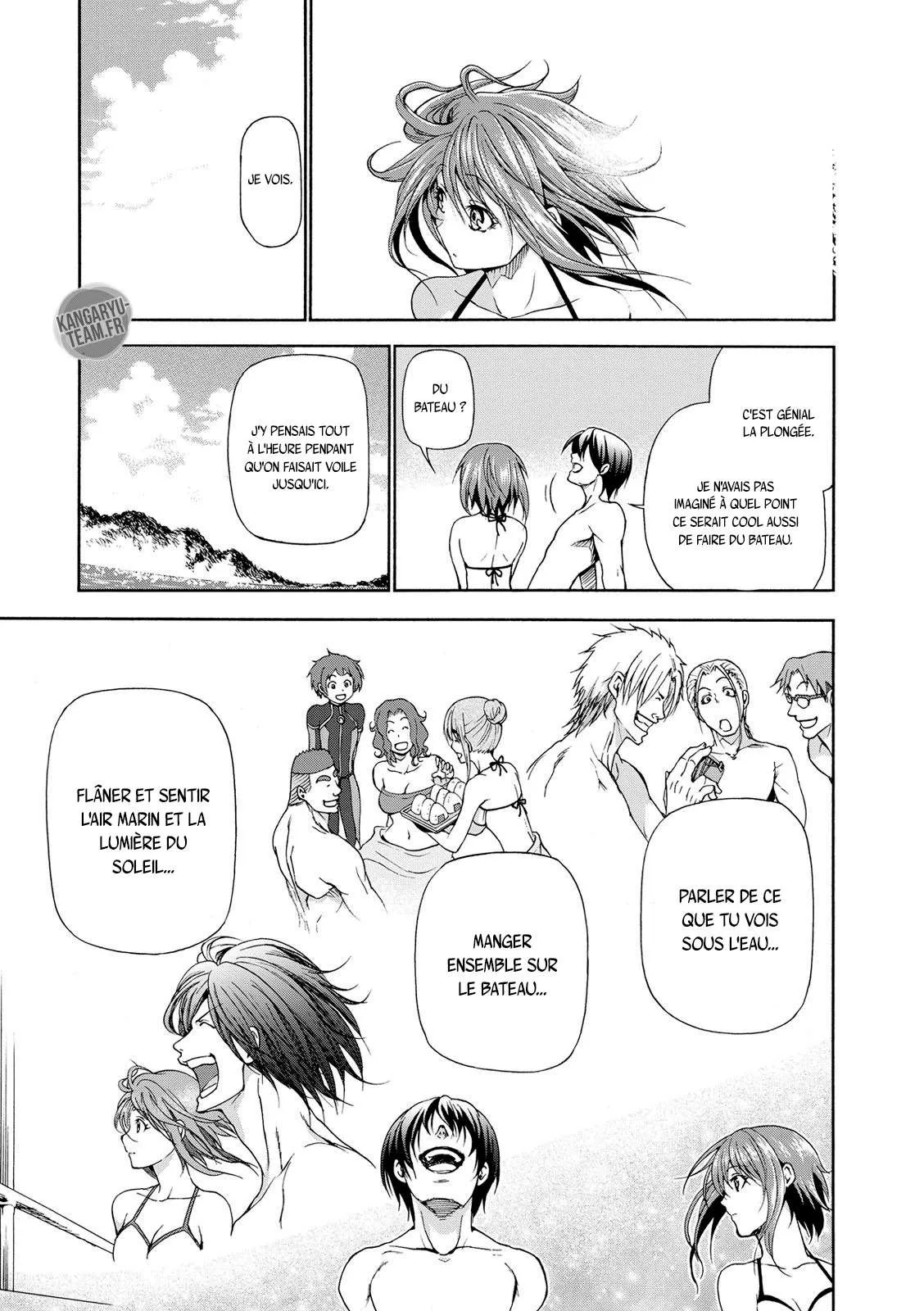 Grand Blue - 20 - 67d0d19b49b52.webp