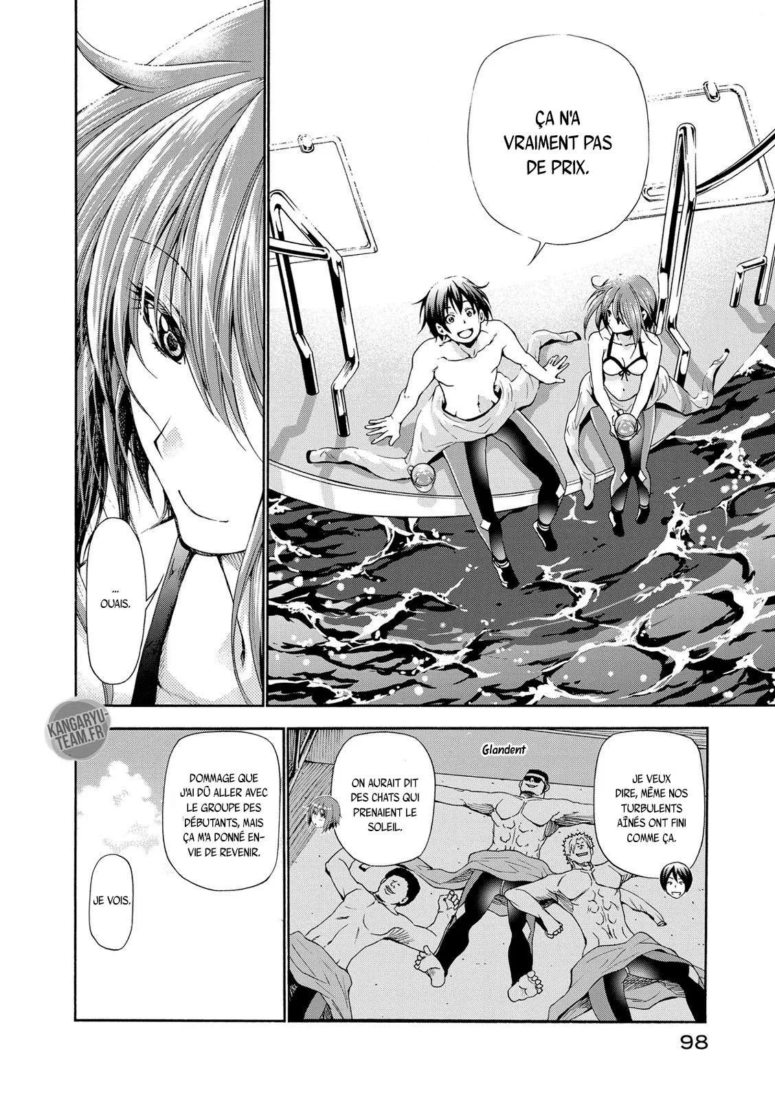 Grand Blue - 20 - 67d0d19b9c7cd.webp