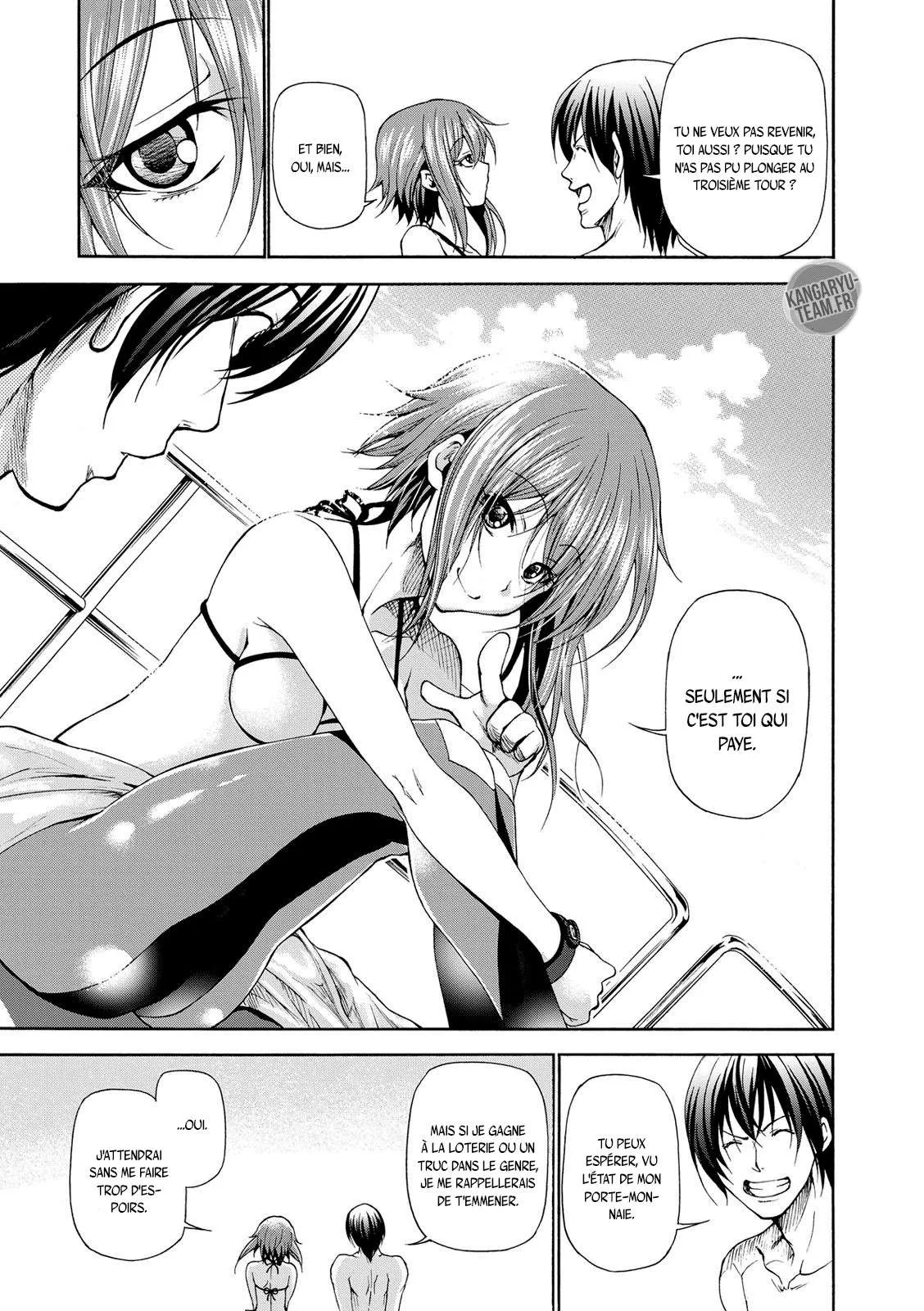 Grand Blue - 20 - 67d0d19be7529.webp