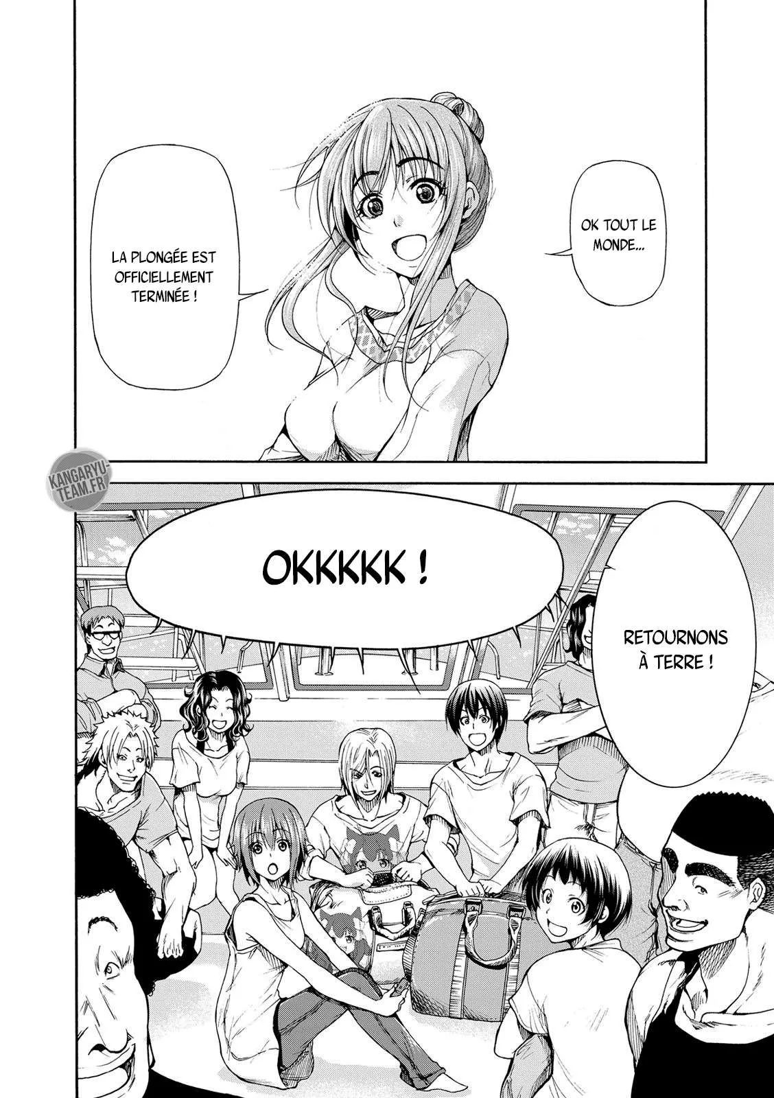 Grand Blue - 20 - 67d0d19c3431a.webp