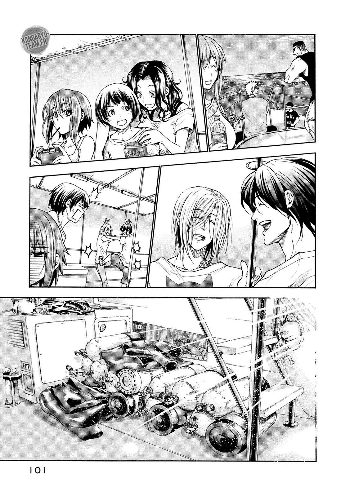 Grand Blue - 20 - 67d0d19c882e8.webp