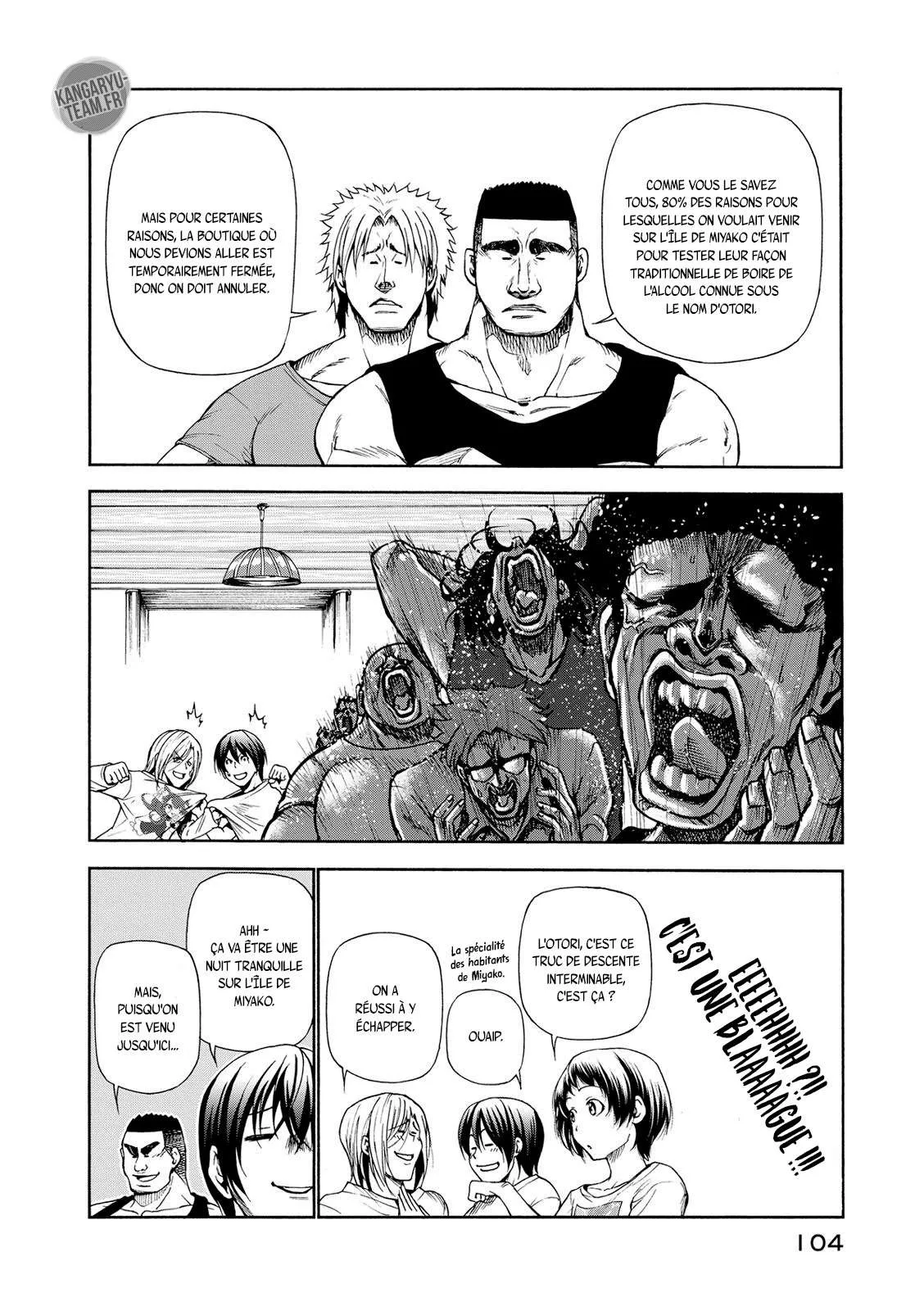 Grand Blue - 20 - 67d0d19d900df.webp