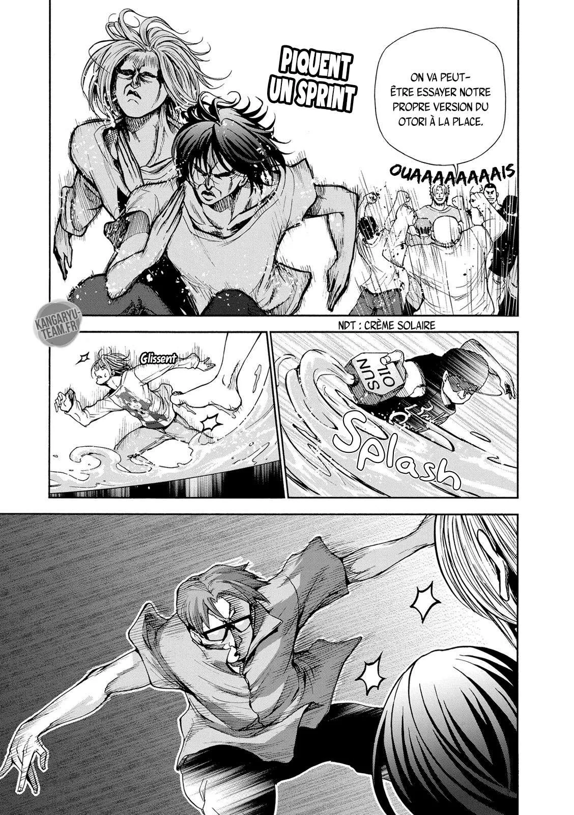 Grand Blue - 20 - 67d0d19de5d14.webp