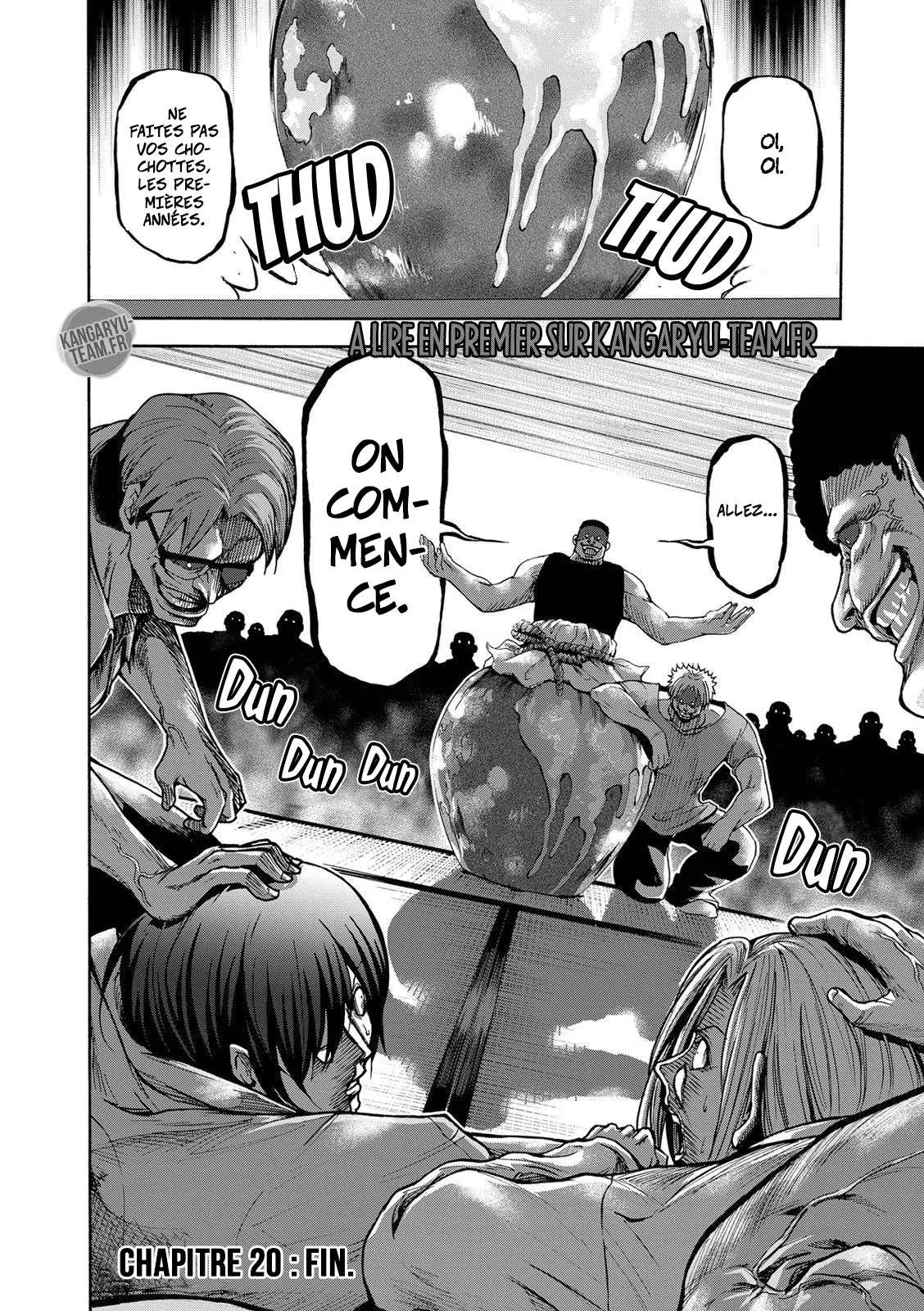 Grand Blue - 20 - 67d0d19e4b02e.webp