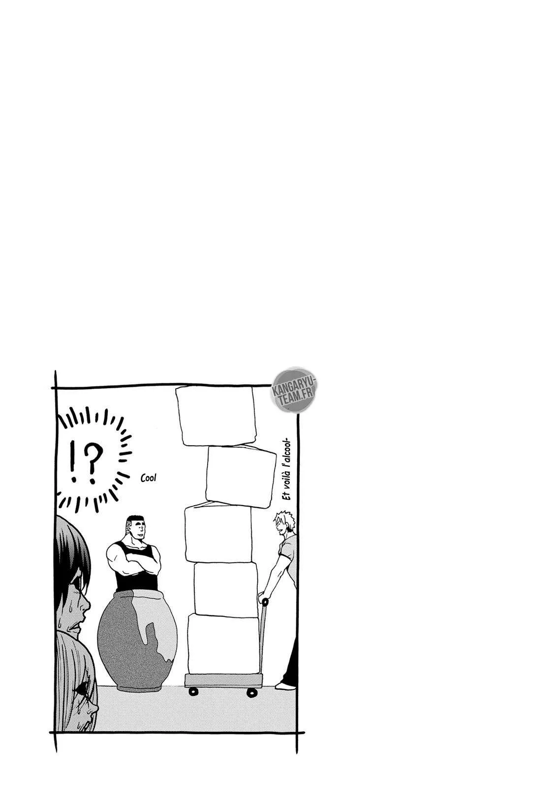 Grand Blue - 20 - 67d0d19e77760.webp