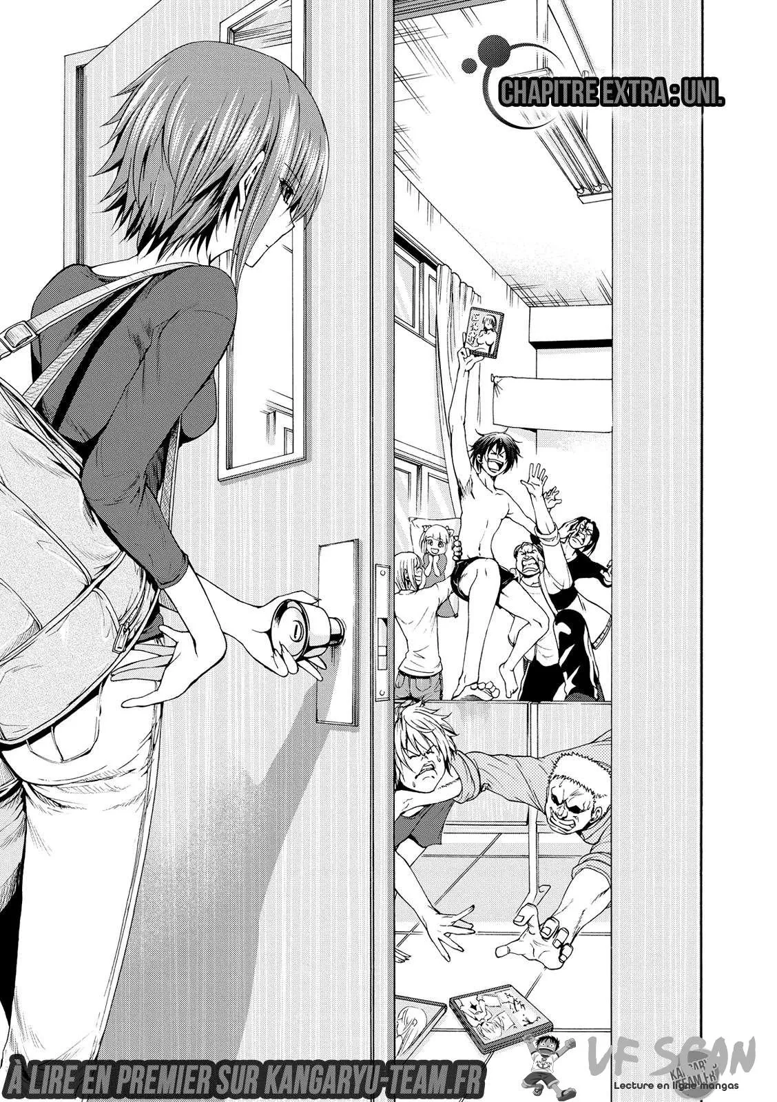 Grand Blue - 21.5 - 67d0d1a7dc7c6.webp
