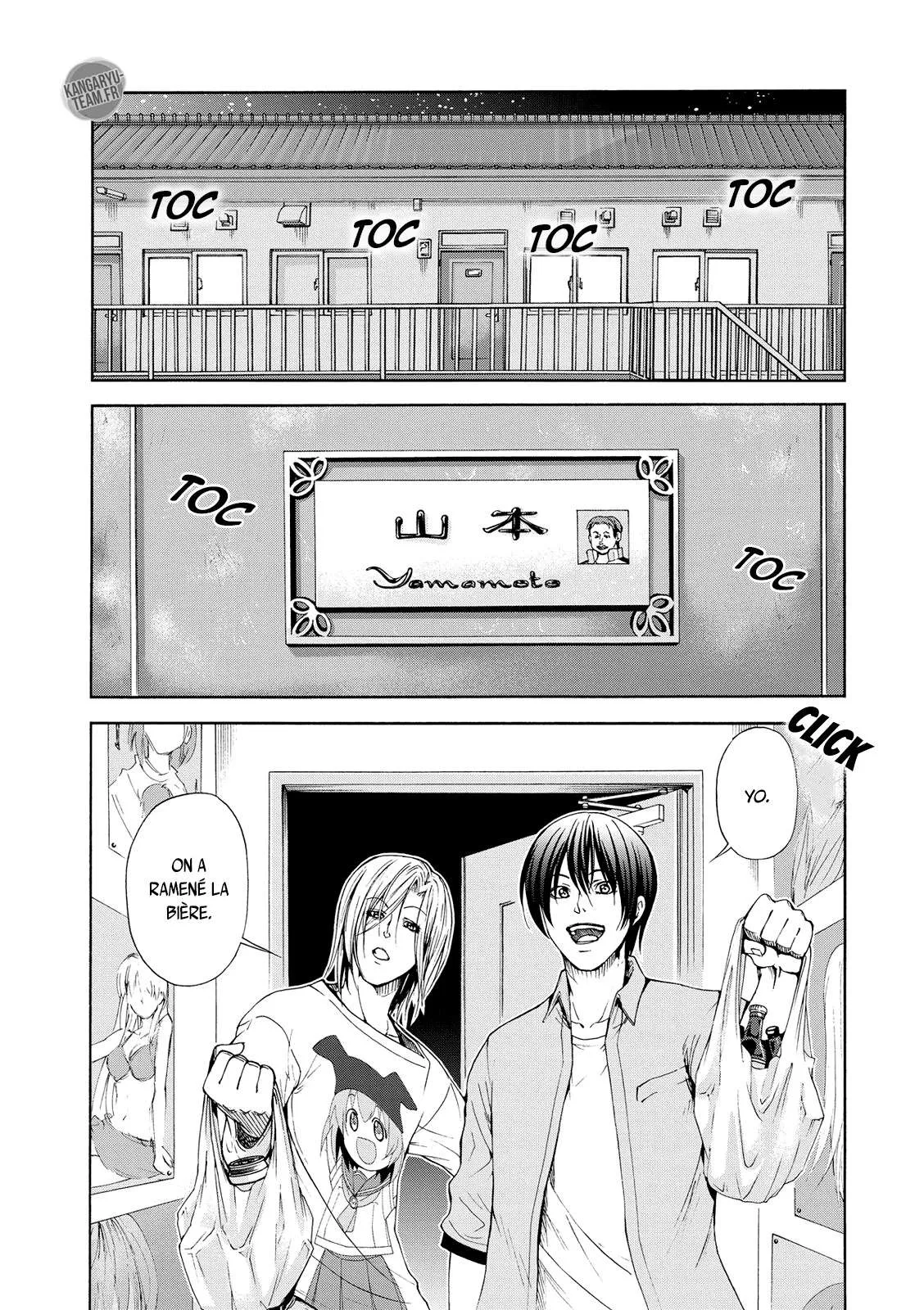 Grand Blue - 21.5 - 67d0d1a837cce.webp