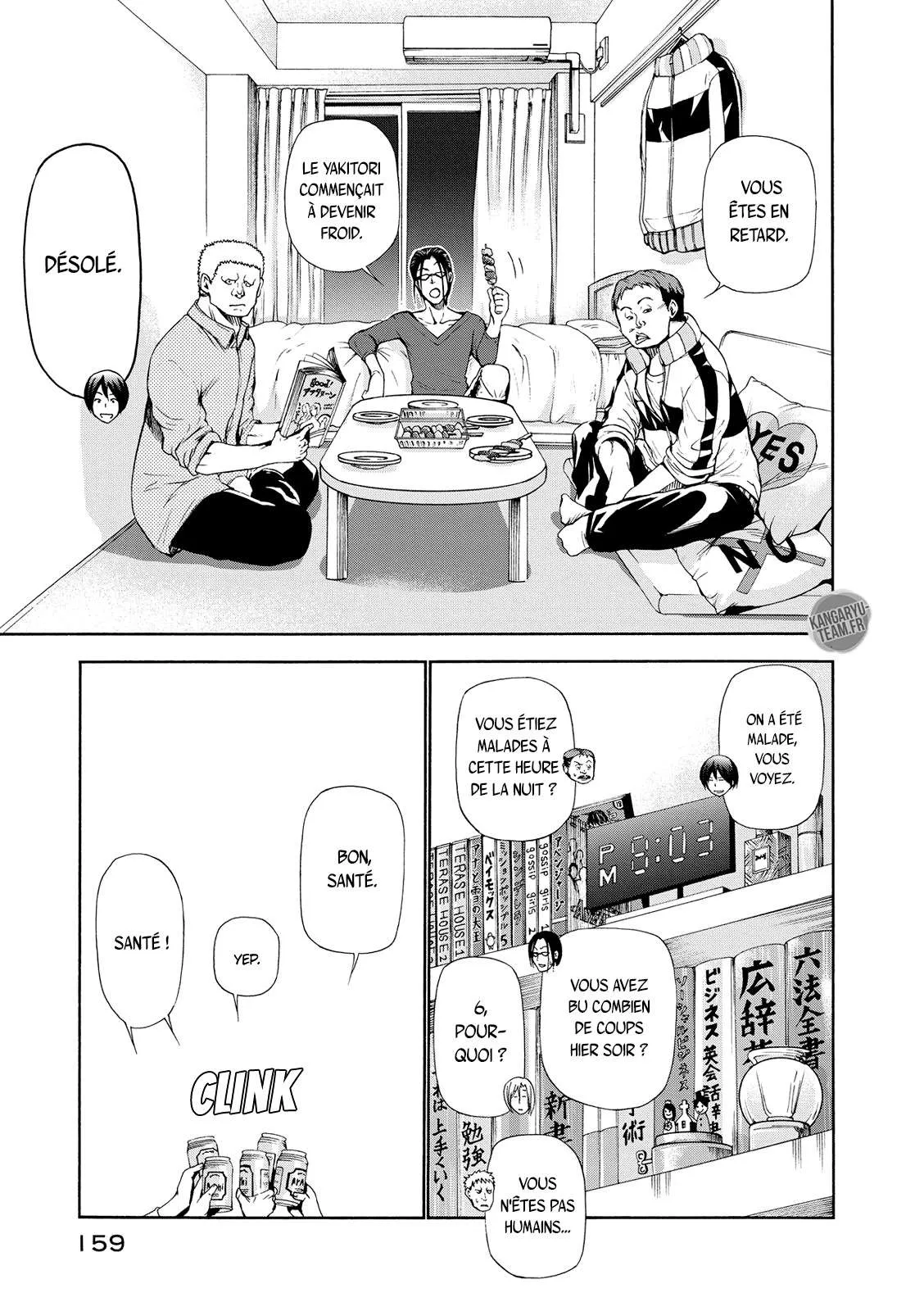 Grand Blue - 21.5 - 67d0d1a896f94.webp