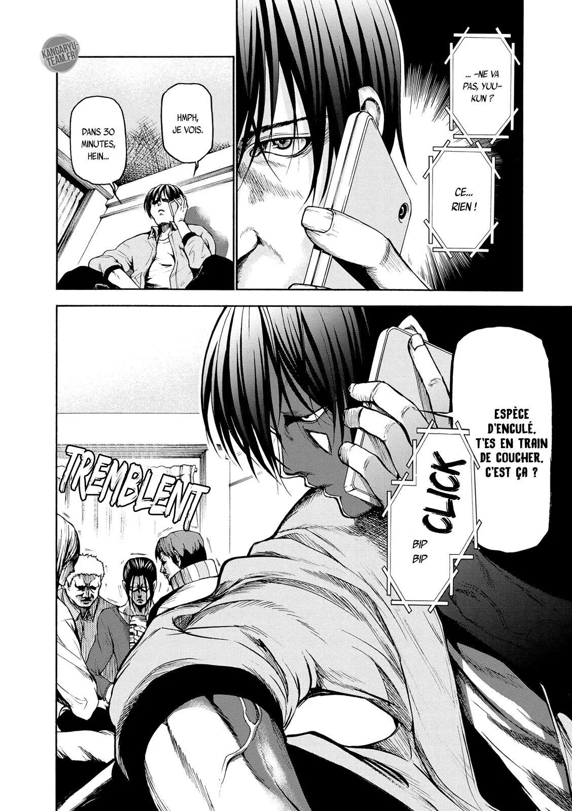 Grand Blue - 21.5 - 67d0d1aa1040e.webp