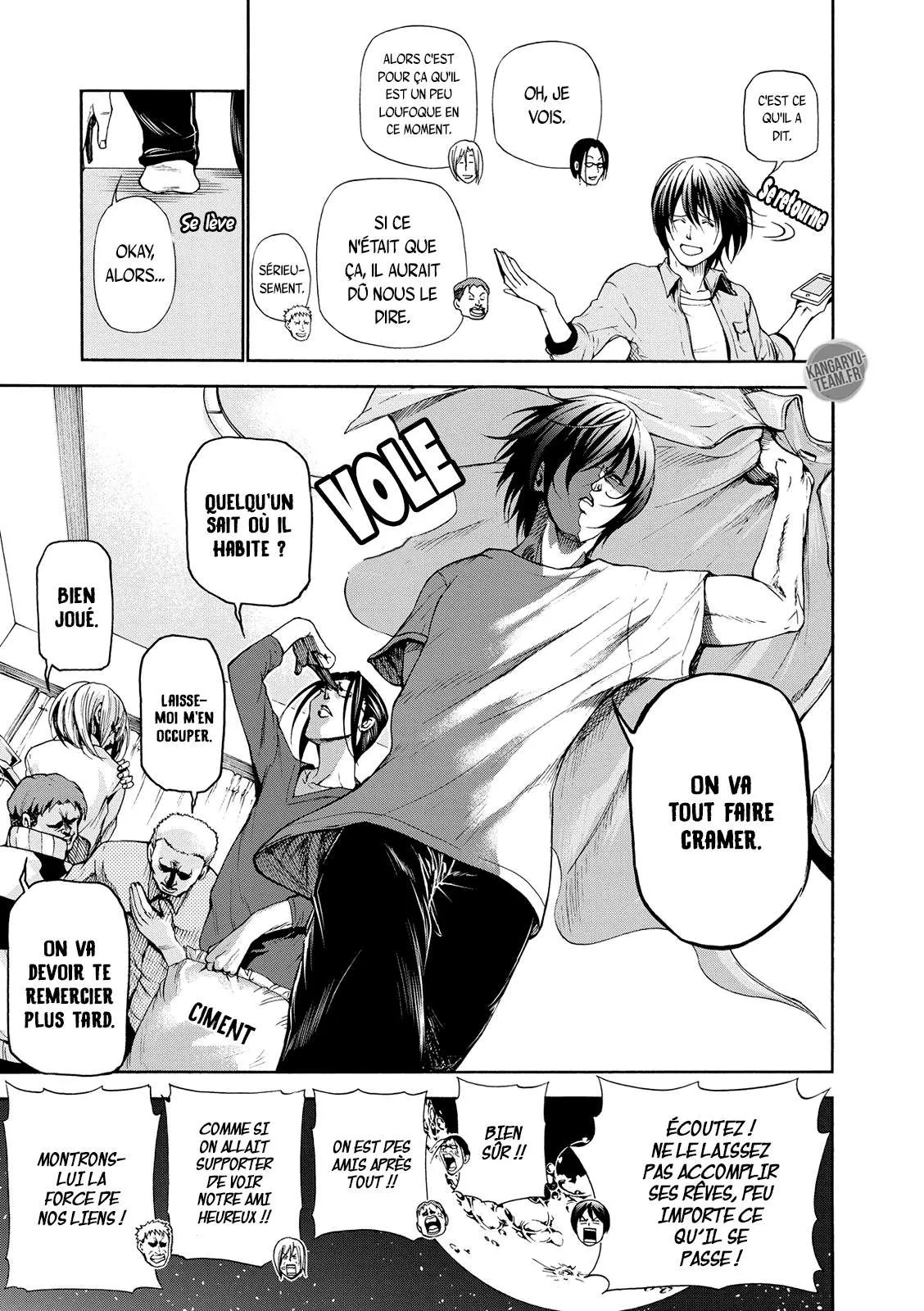 Grand Blue - 21.5 - 67d0d1aa5883e.webp