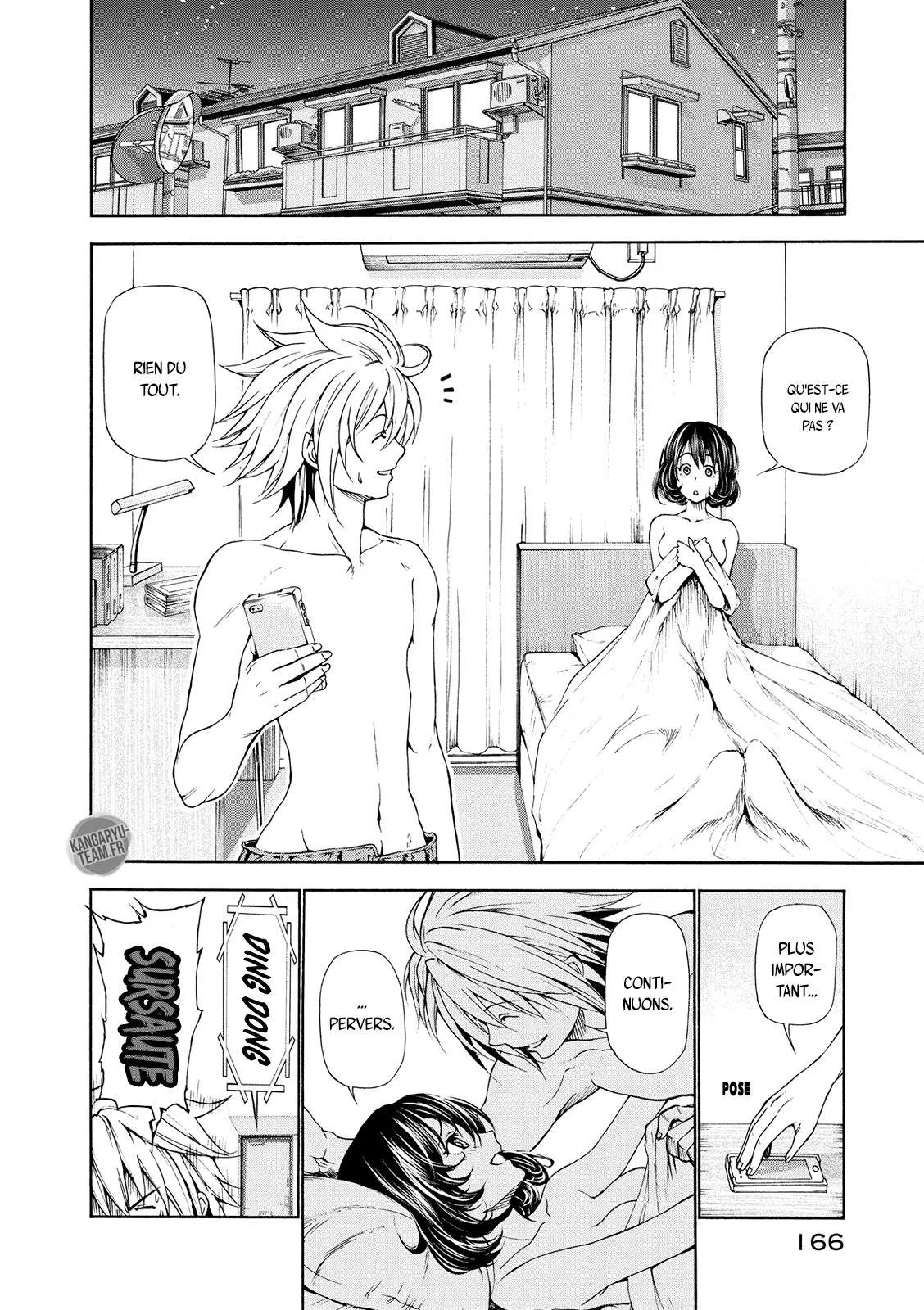 Grand Blue - 21.5 - 67d0d1aaa54db.webp