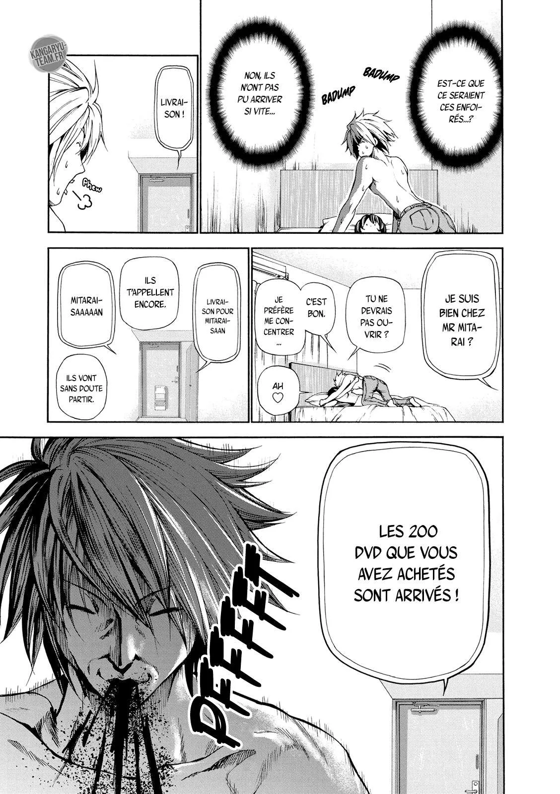 Grand Blue - 21.5 - 67d0d1aaeeca0.webp