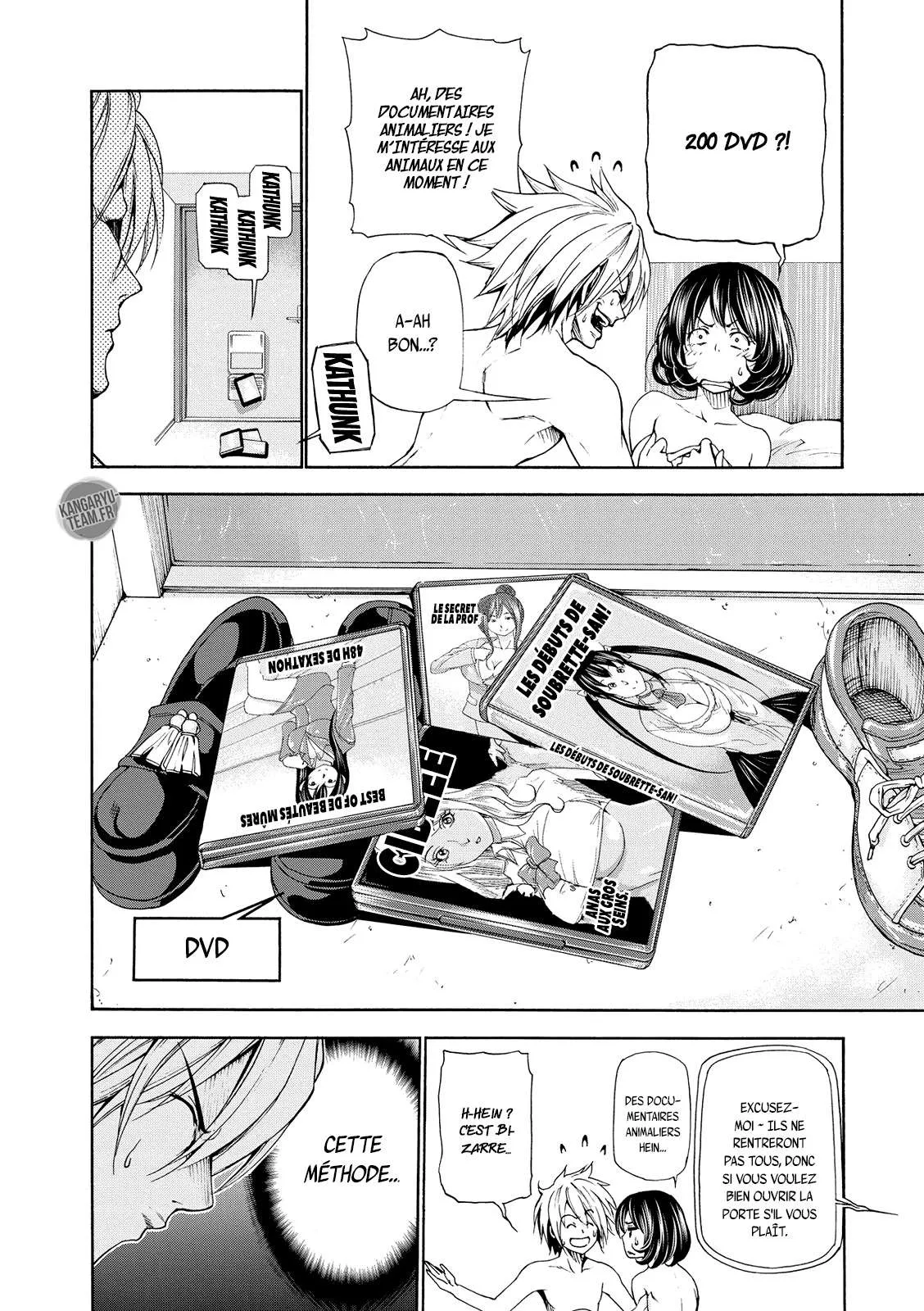 Grand Blue - 21.5 - 67d0d1ab44061.webp