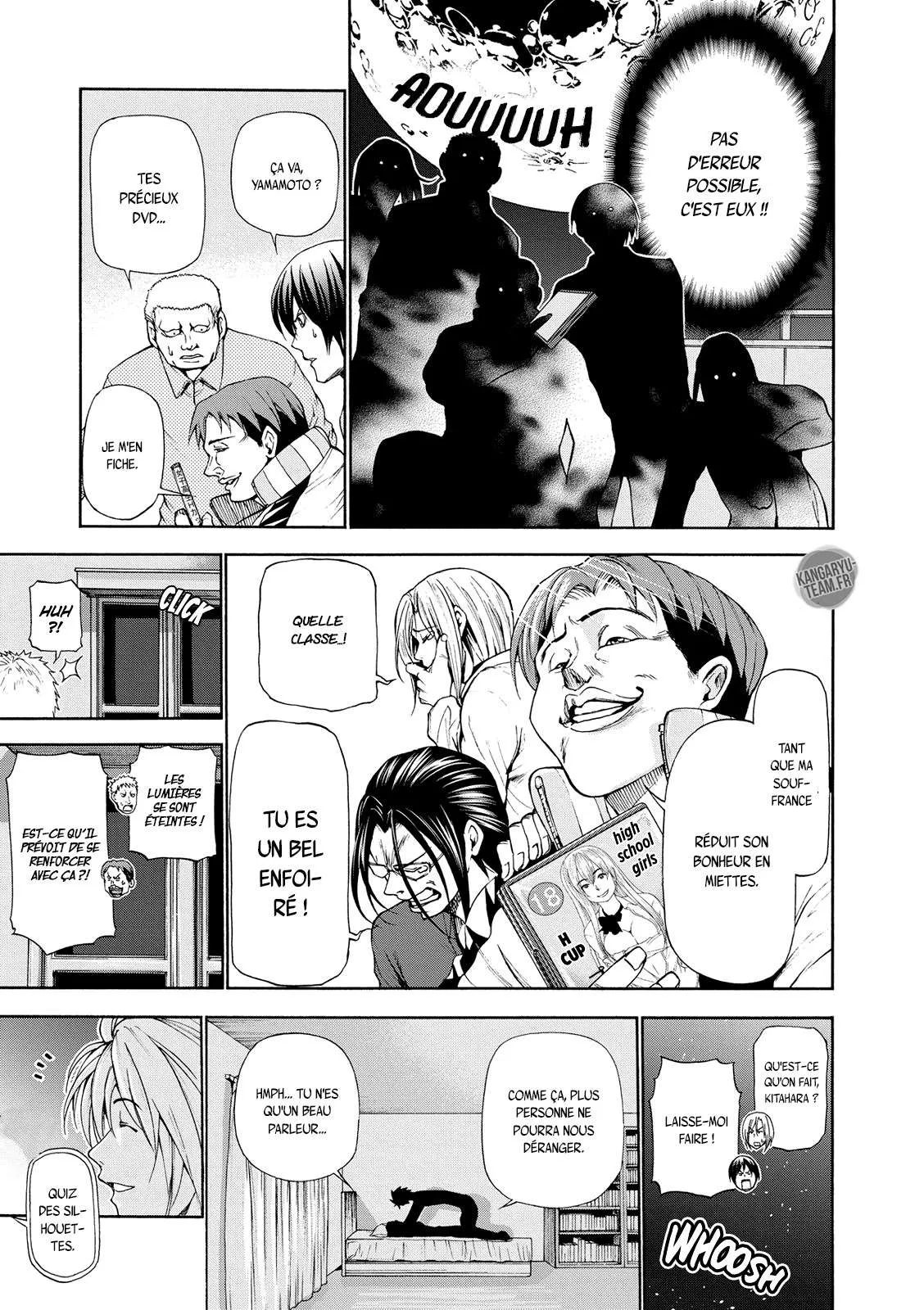 Grand Blue - 21.5 - 67d0d1ab8cce2.webp