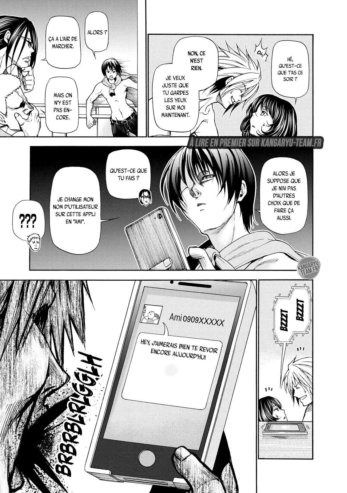 Grand Blue - 21.5 - 67d0d1ac3d18d.webp
