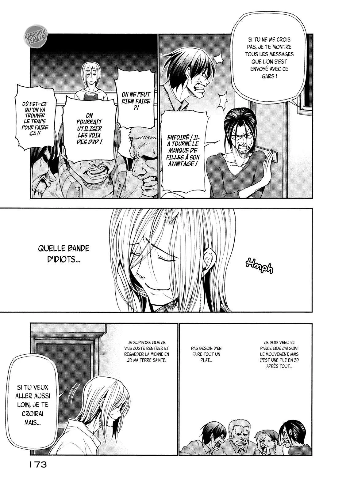 Grand Blue - 21.5 - 67d0d1accd03d.webp