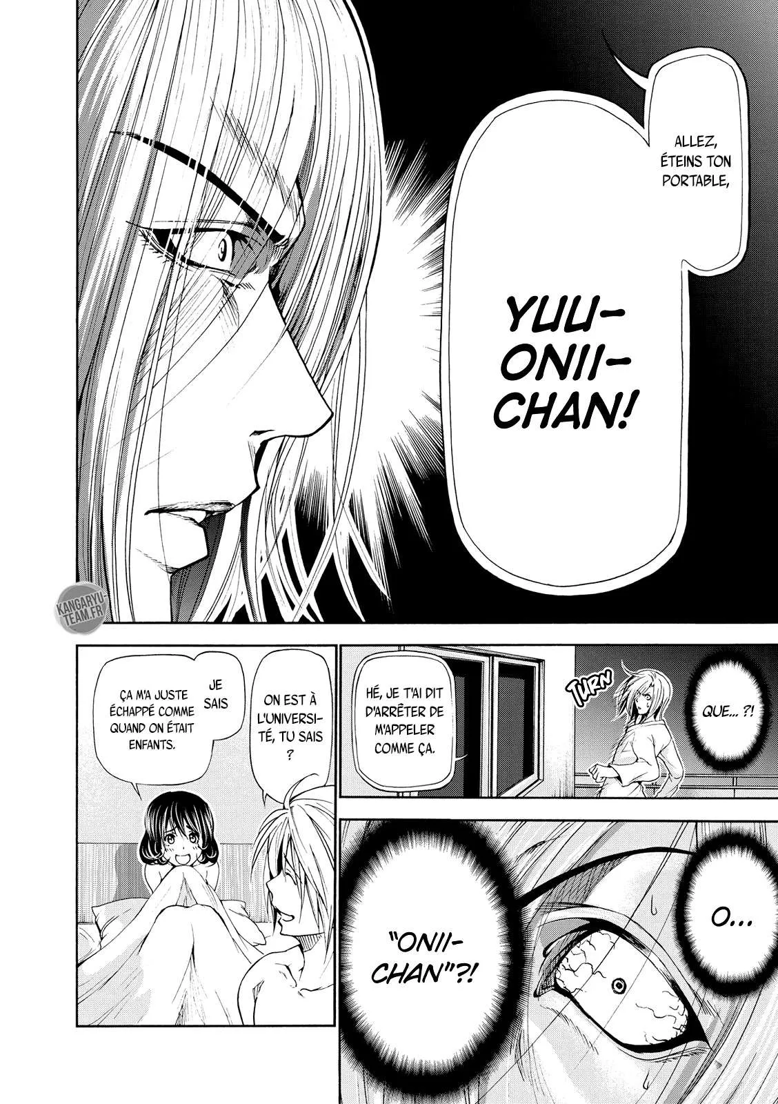Grand Blue - 21.5 - 67d0d1ad1decf.webp