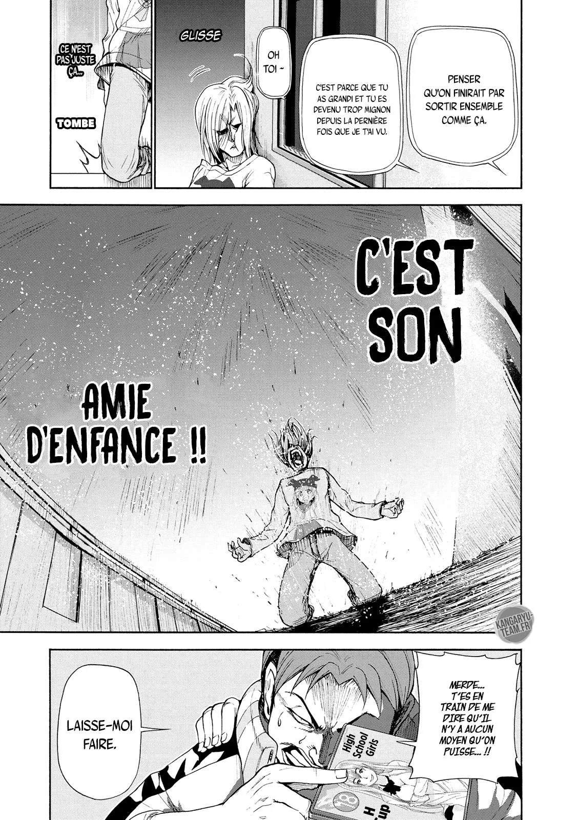 Grand Blue - 21.5 - 67d0d1ad7699d.webp