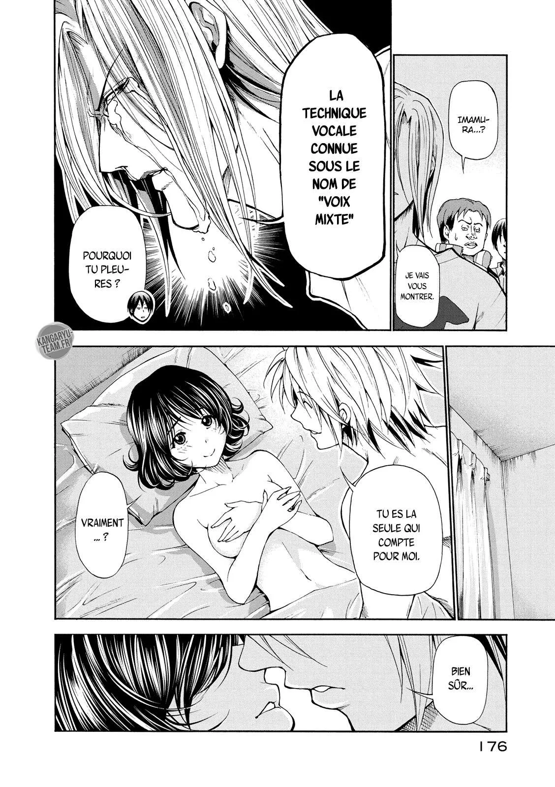 Grand Blue - 21.5 - 67d0d1adc2e79.webp