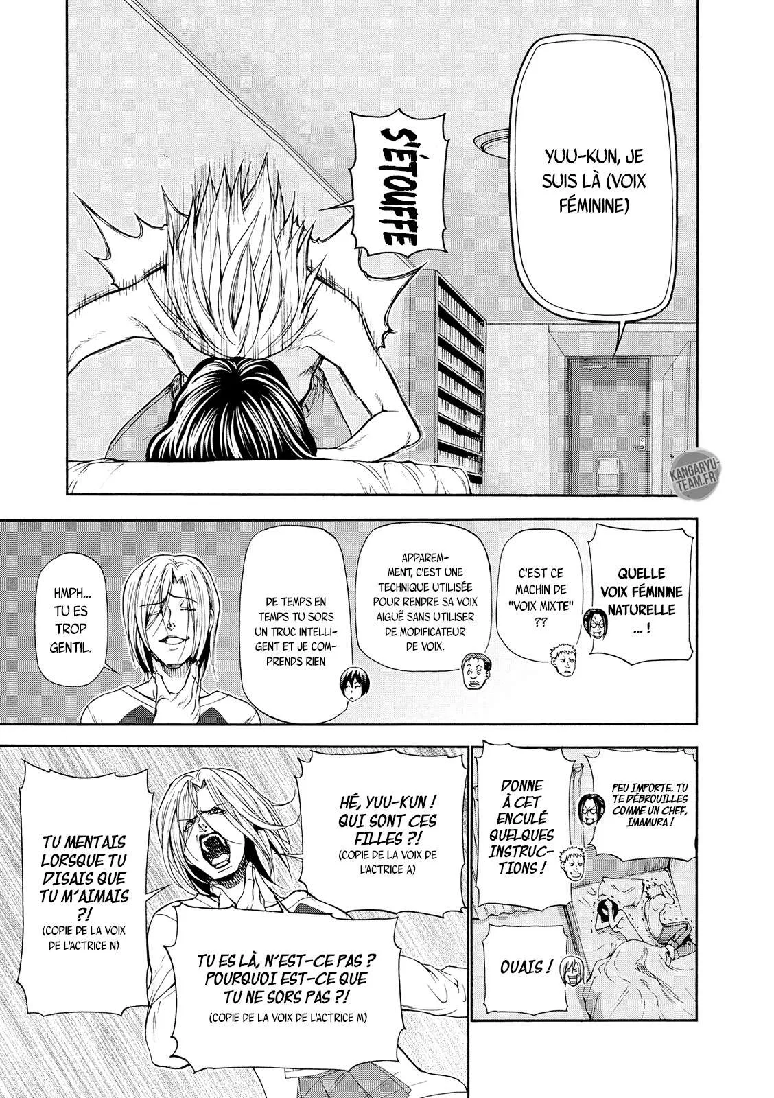 Grand Blue - 21.5 - 67d0d1ae1d20d.webp