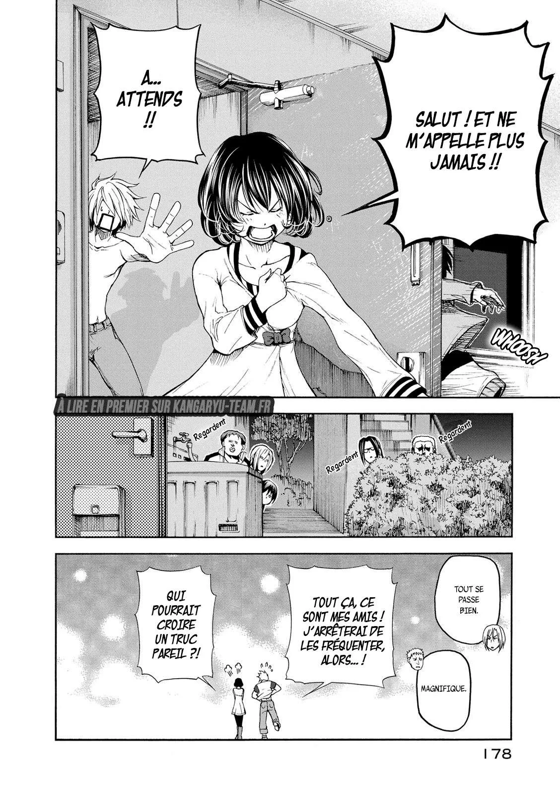 Grand Blue - 21.5 - 67d0d1ae72b50.webp