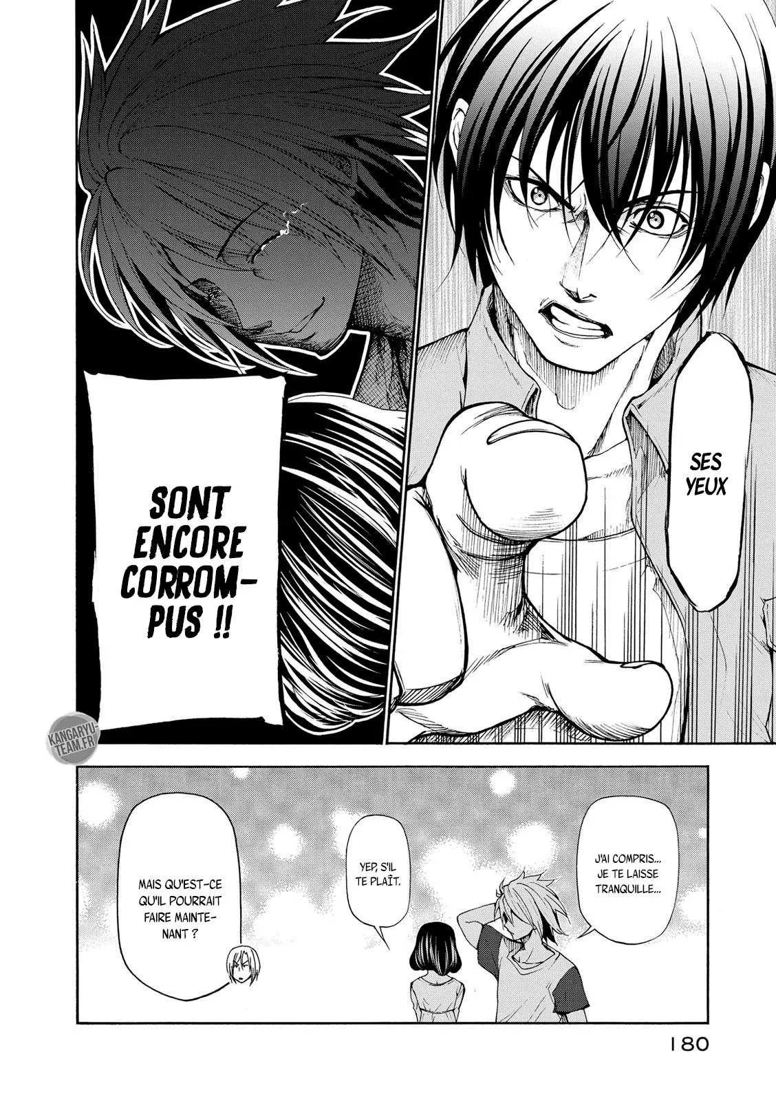 Grand Blue - 21.5 - 67d0d1af1699a.webp