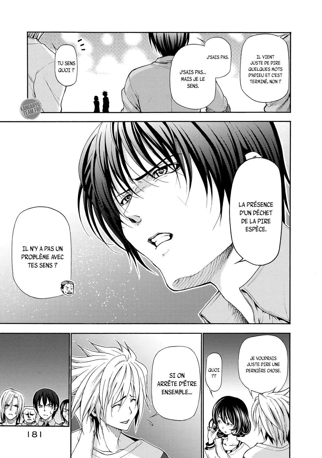 Grand Blue - 21.5 - 67d0d1af5e992.webp