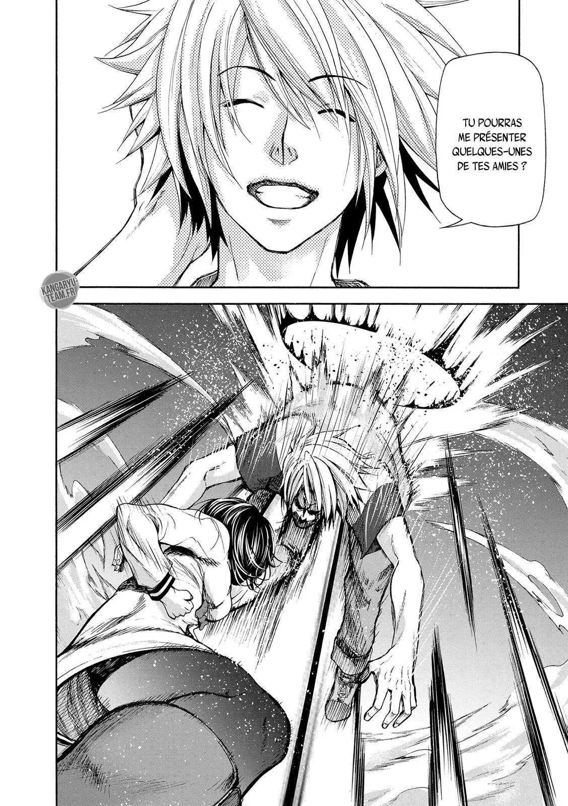 Grand Blue - 21.5 - 67d0d1afb2a19.webp