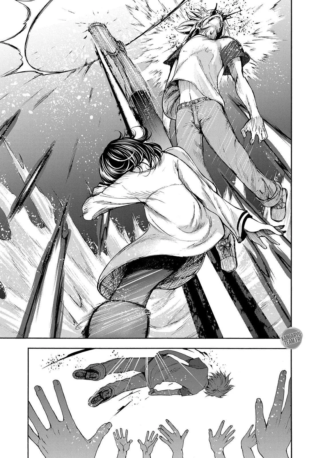 Grand Blue - 21.5 - 67d0d1b013e24.webp