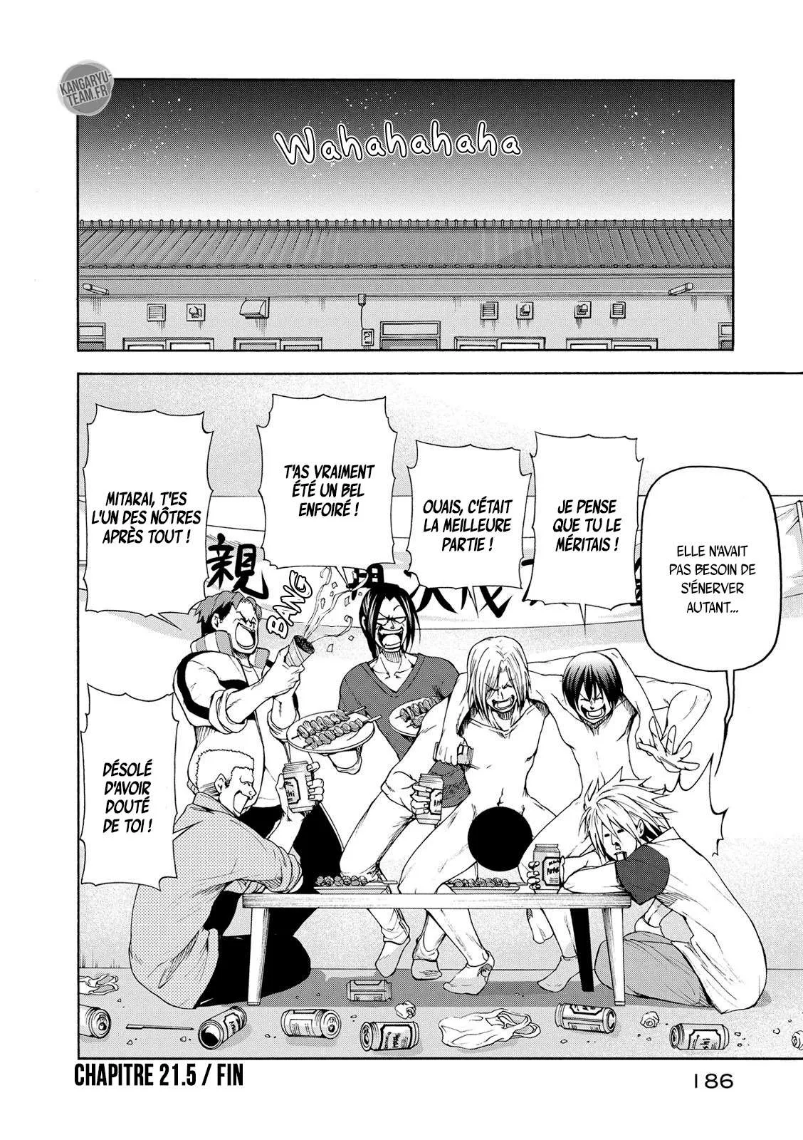 Grand Blue - 21.5 - 67d0d1b11579a.webp