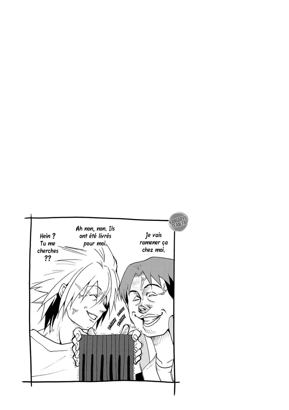 Grand Blue - 21.5 - 67d0d1b1418f9.webp