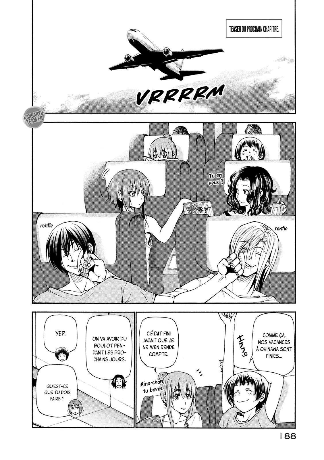Grand Blue - 21.5 - 67d0d1b184473.webp