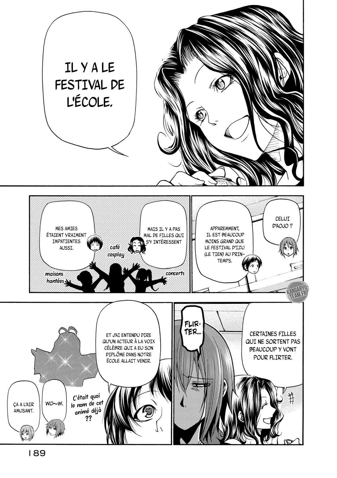Grand Blue - 21.5 - 67d0d1b1c3dfd.webp