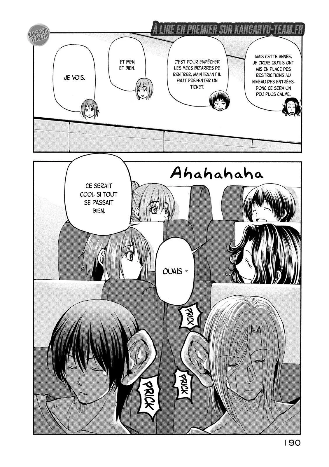 Grand Blue - 21.5 - 67d0d1b21bc51.webp