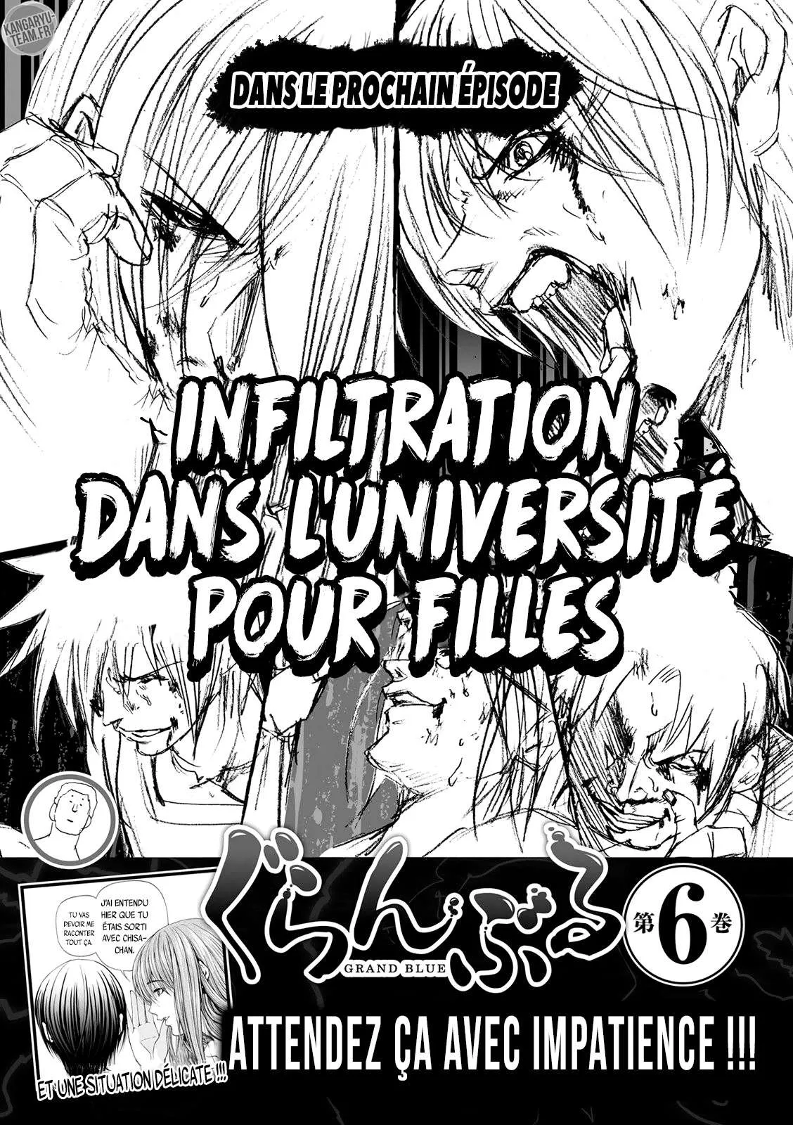 Grand Blue - 21.5 - 67d0d1b2650b5.webp