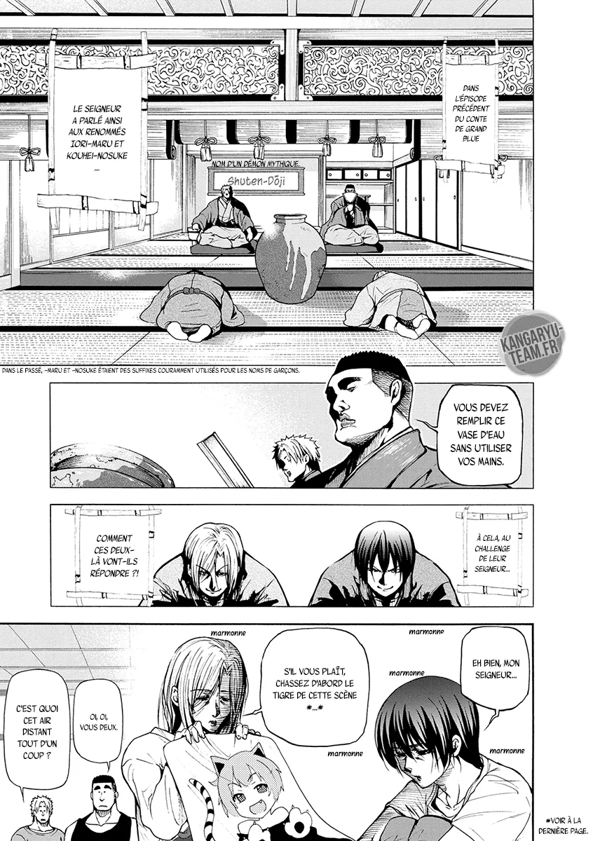 Grand Blue - 21 - 67d0d19ec15a1.webp