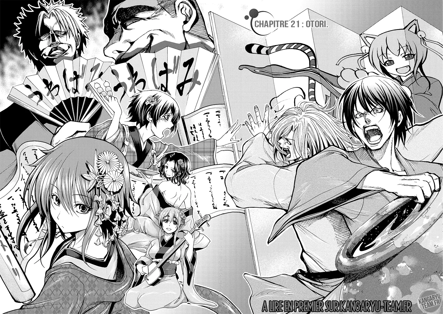 Grand Blue - 21 - 67d0d19f3344e.webp