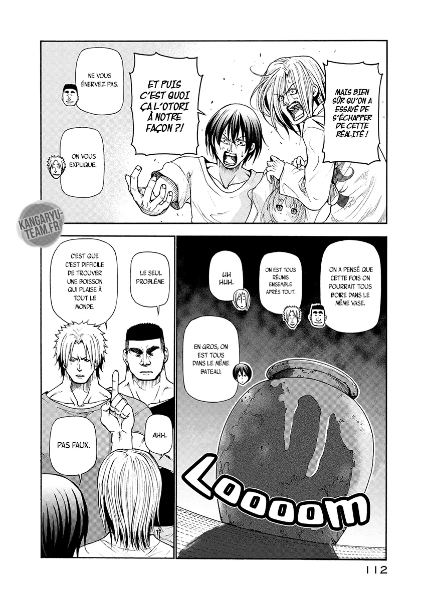 Grand Blue - 21 - 67d0d19f72cb8.webp
