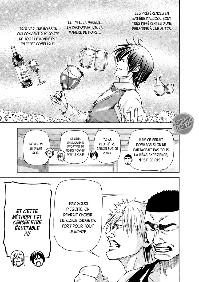 Grand Blue - 21 - 67d0d19fa0667.webp
