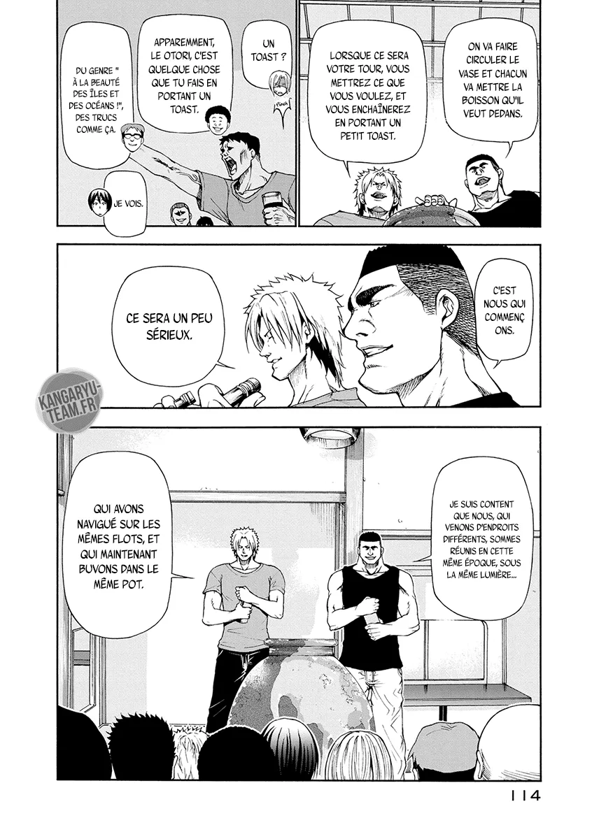 Grand Blue - 21 - 67d0d19fc98ef.webp