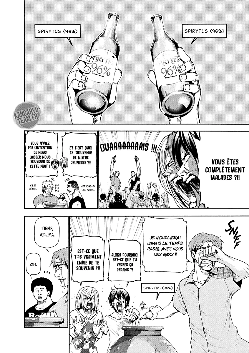 Grand Blue - 21 - 67d0d1a032f3c.webp