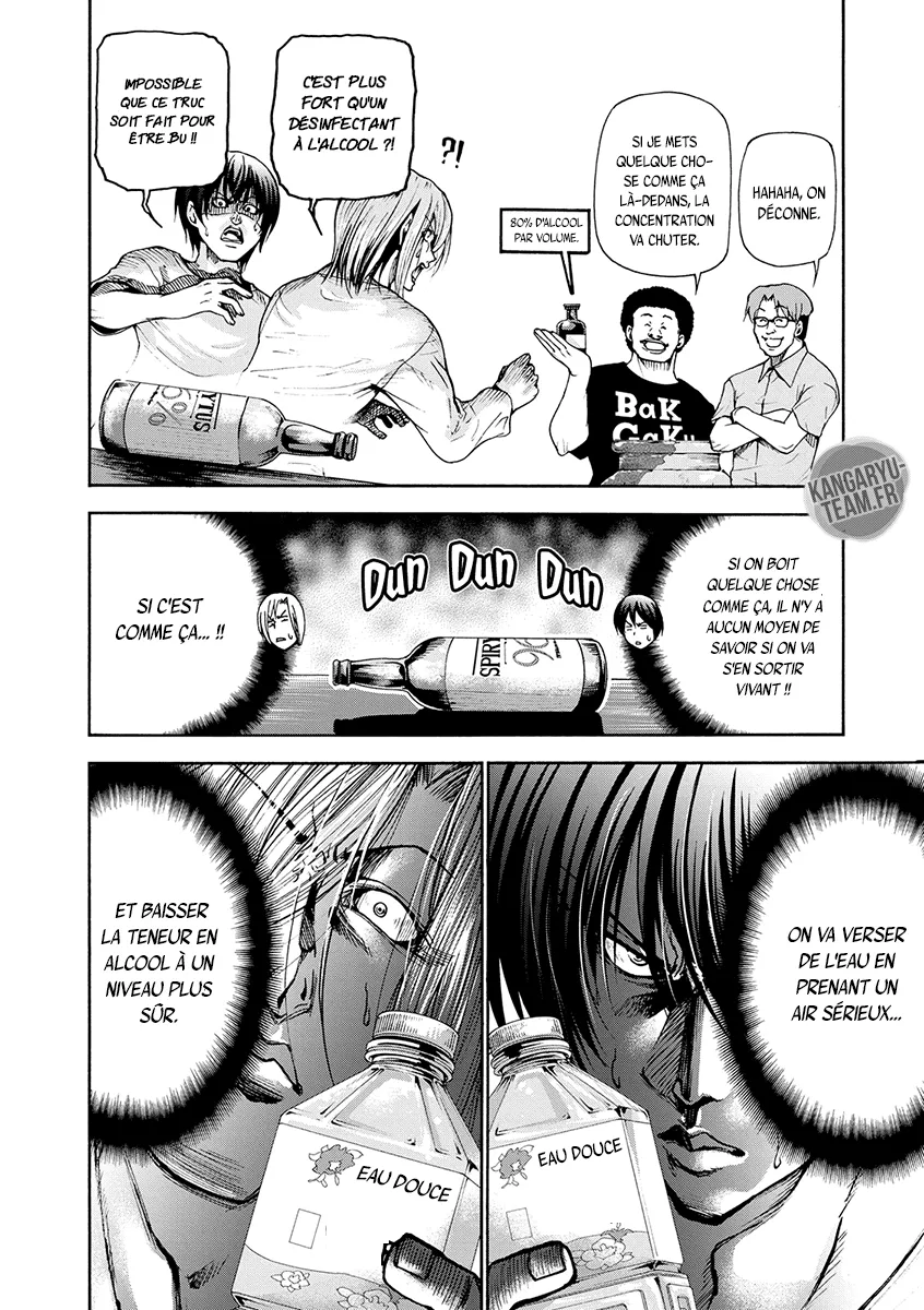 Grand Blue - 21 - 67d0d1a09add9.webp