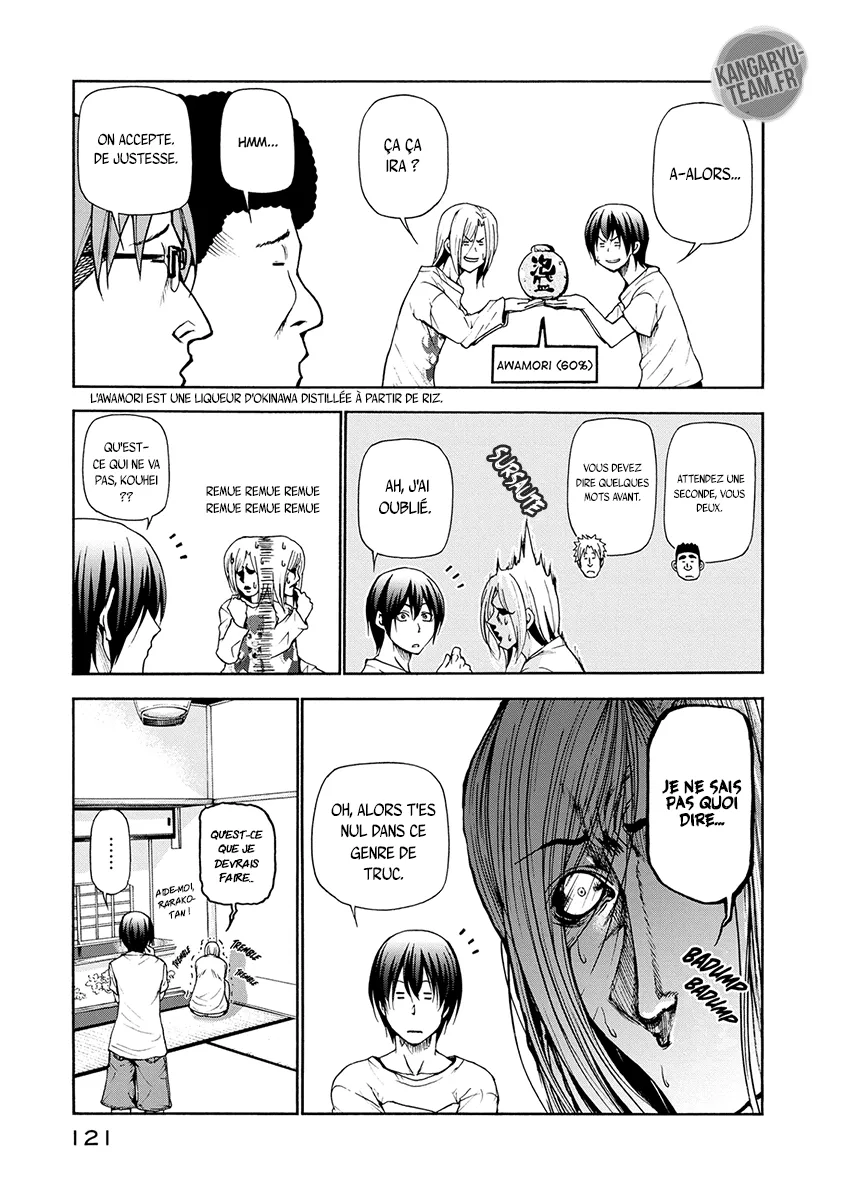 Grand Blue - 21 - 67d0d1a11f425.webp
