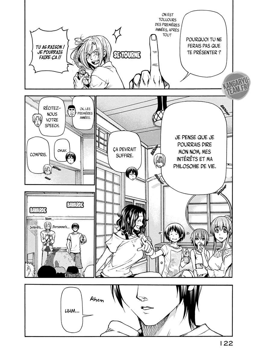 Grand Blue - 21 - 67d0d1a142da3.webp