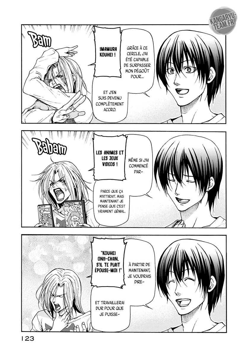Grand Blue - 21 - 67d0d1a16706e.webp