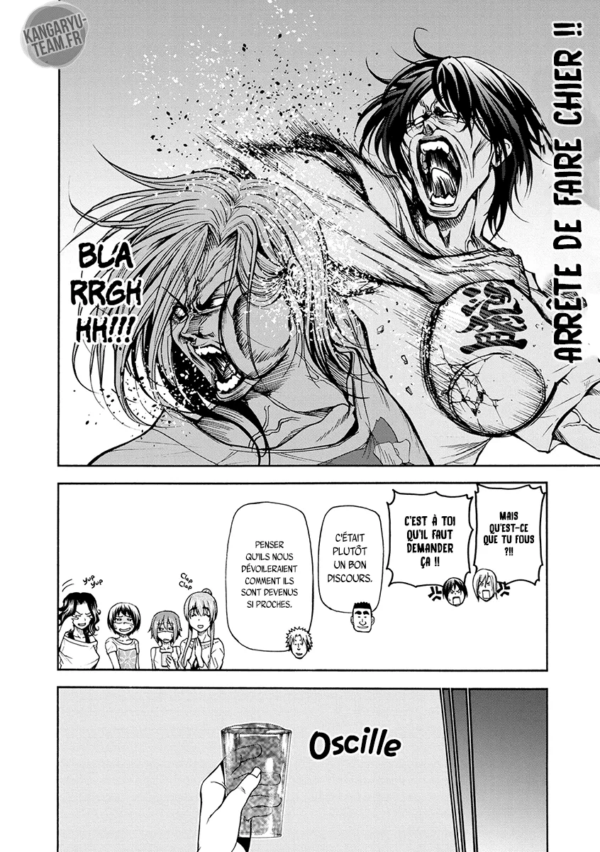 Grand Blue - 21 - 67d0d1a193f56.webp