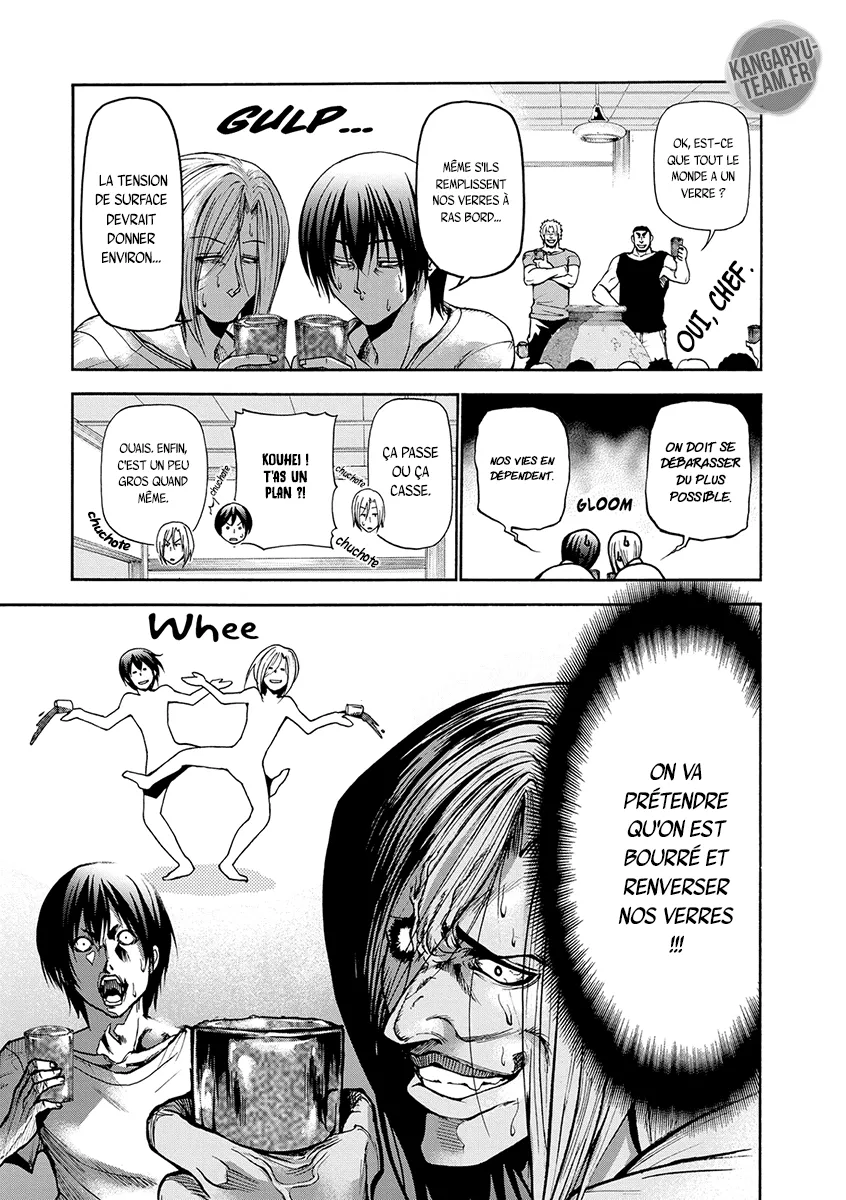 Grand Blue - 21 - 67d0d1a1bbbe0.webp