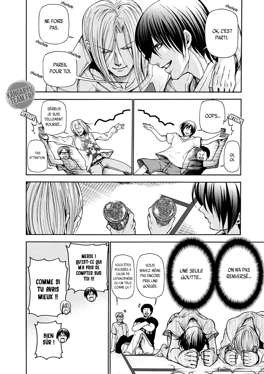 Grand Blue - 21 - 67d0d1a1e57a7.webp