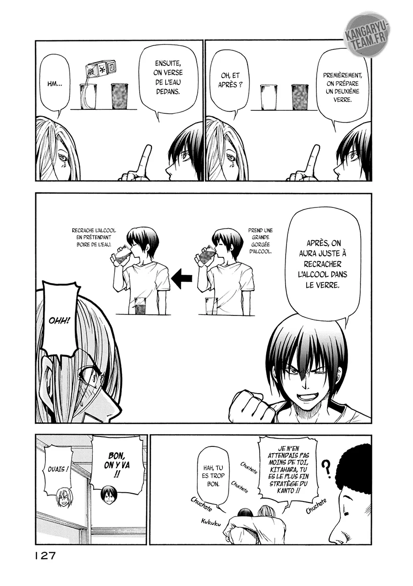 Grand Blue - 21 - 67d0d1a210873.webp