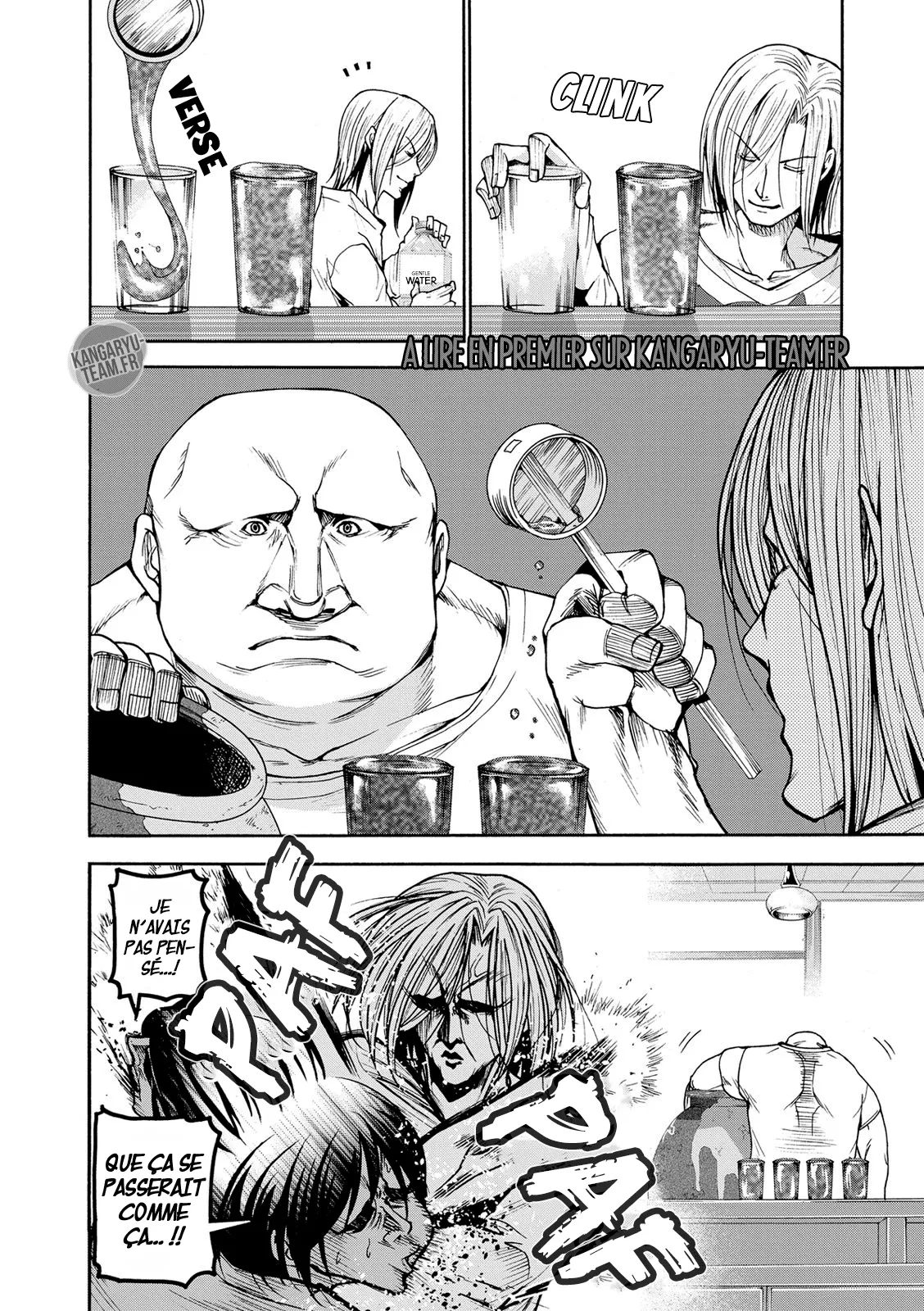 Grand Blue - 21 - 67d0d1a25ee40.webp